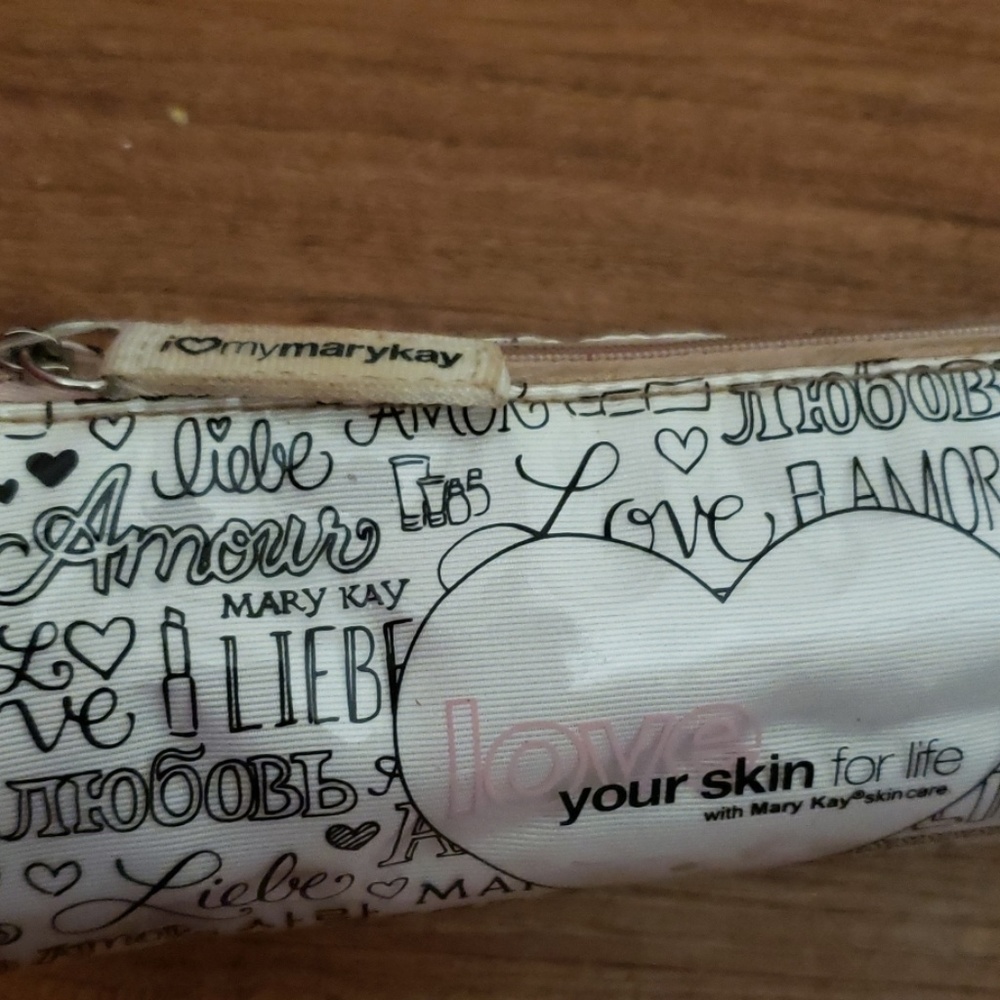 ♡MaryKay♡